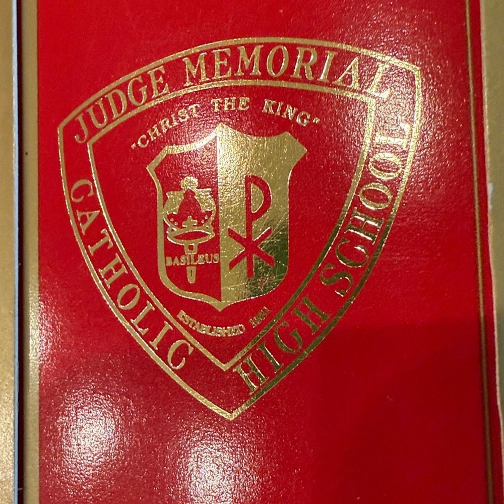 Assorted Playing Cards Set - Picture 3 of 6